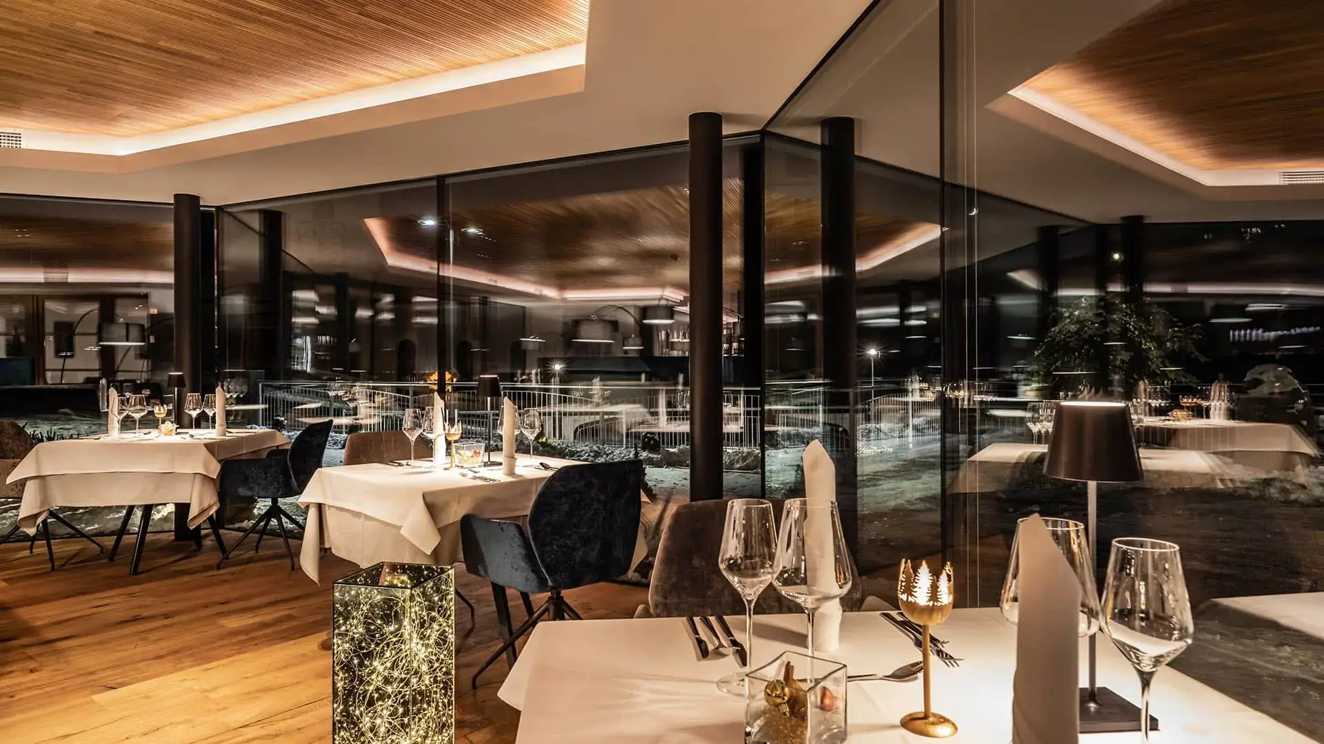 Boutique Hotel Kircher