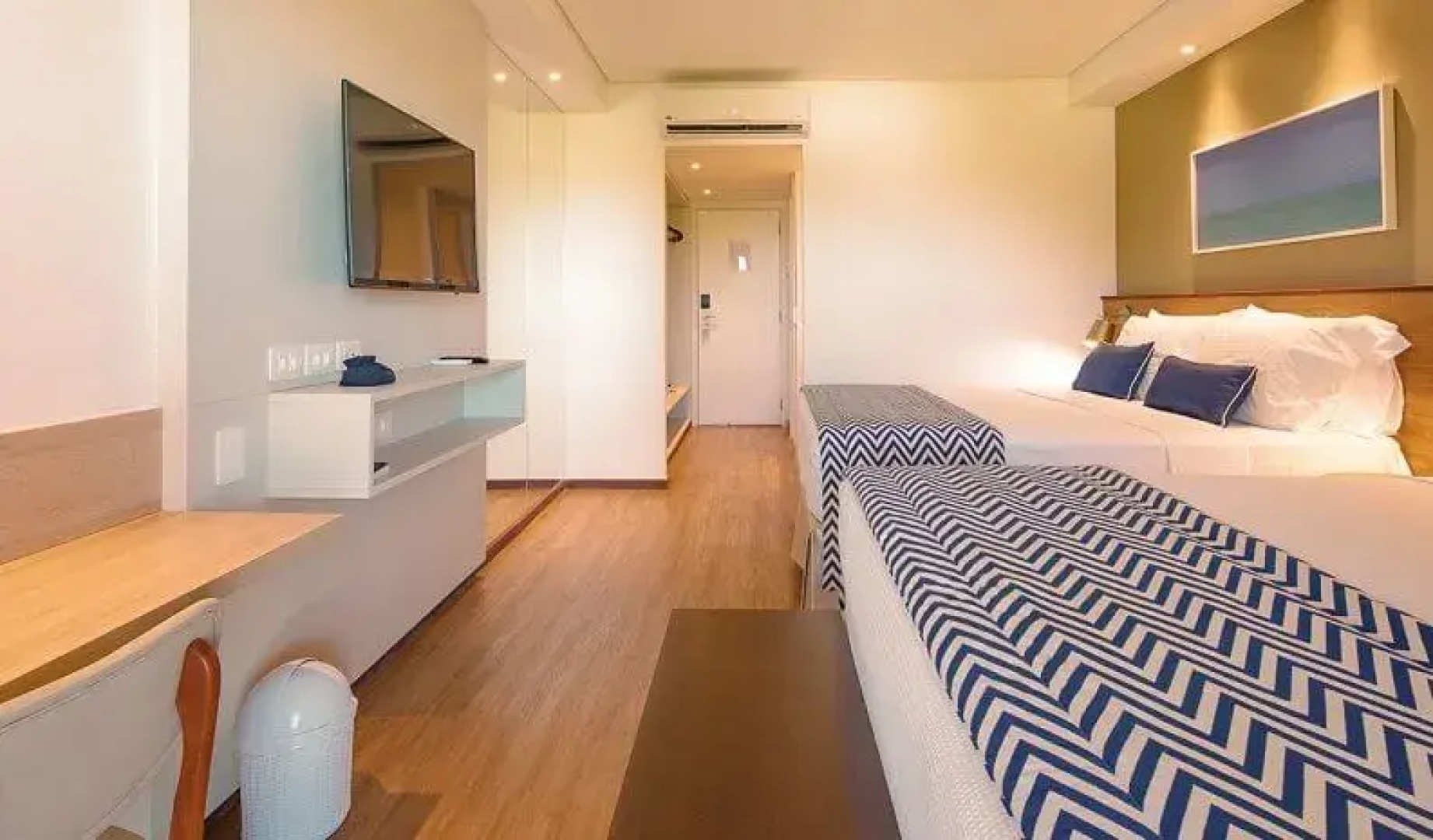 Salinas Maragogi All Inclusive Resort