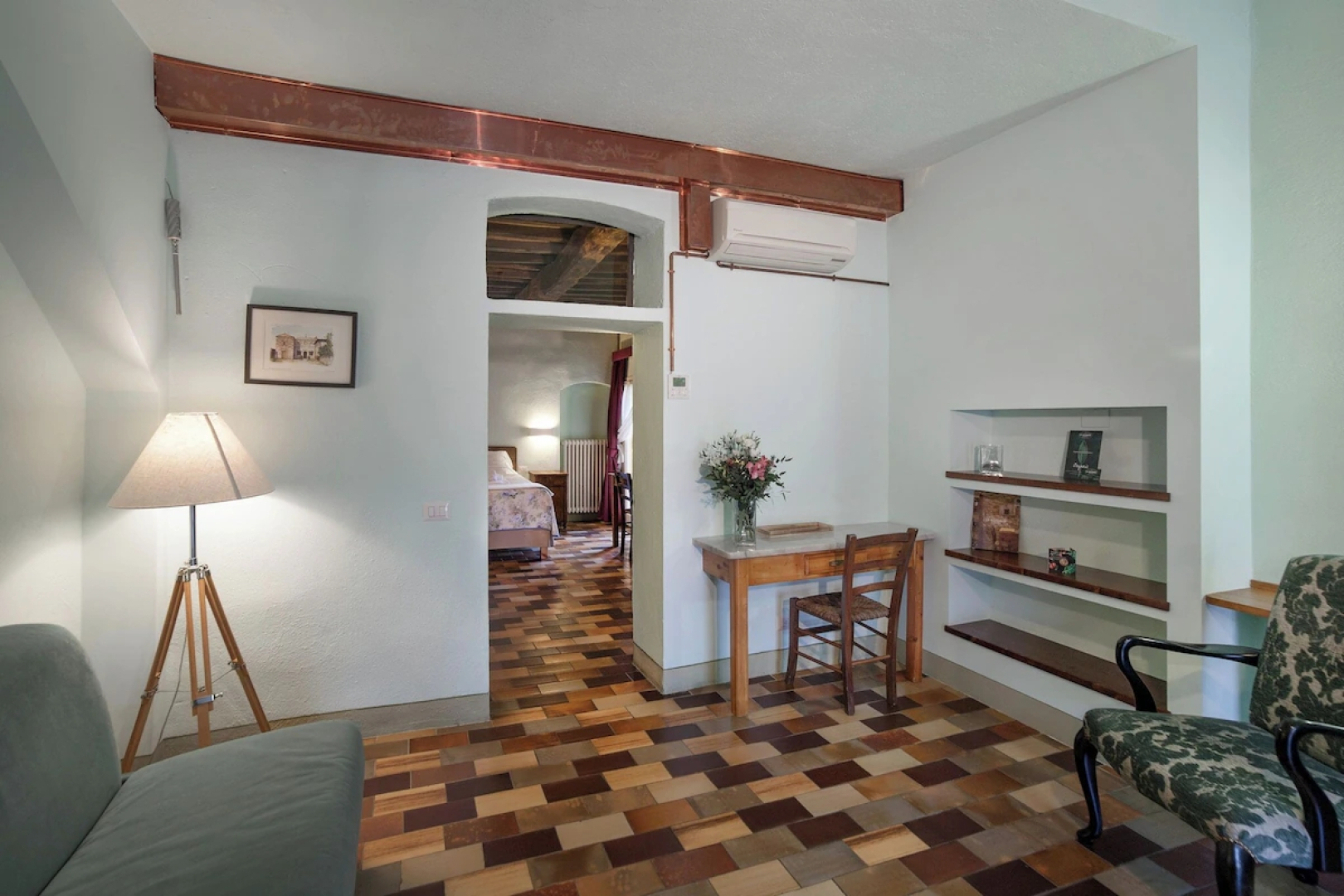 Le Mandrie di Ripalta