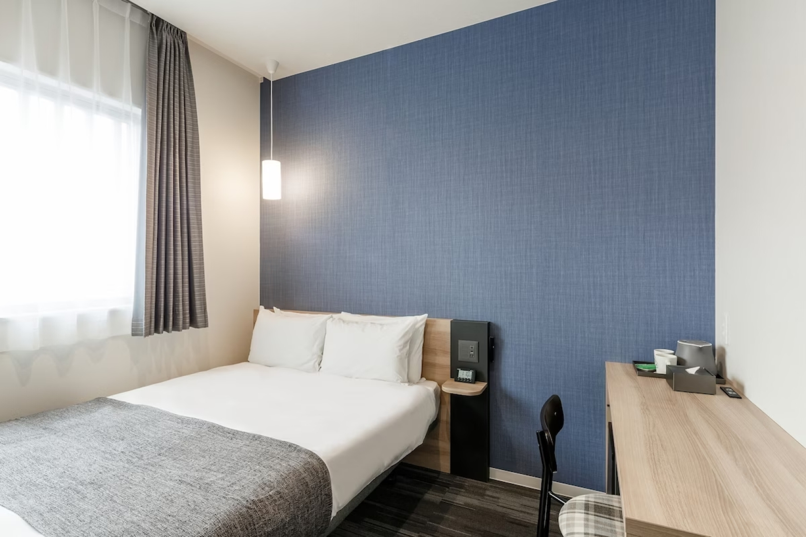 Отель M’s Hotel Kyoto Station Kasuga