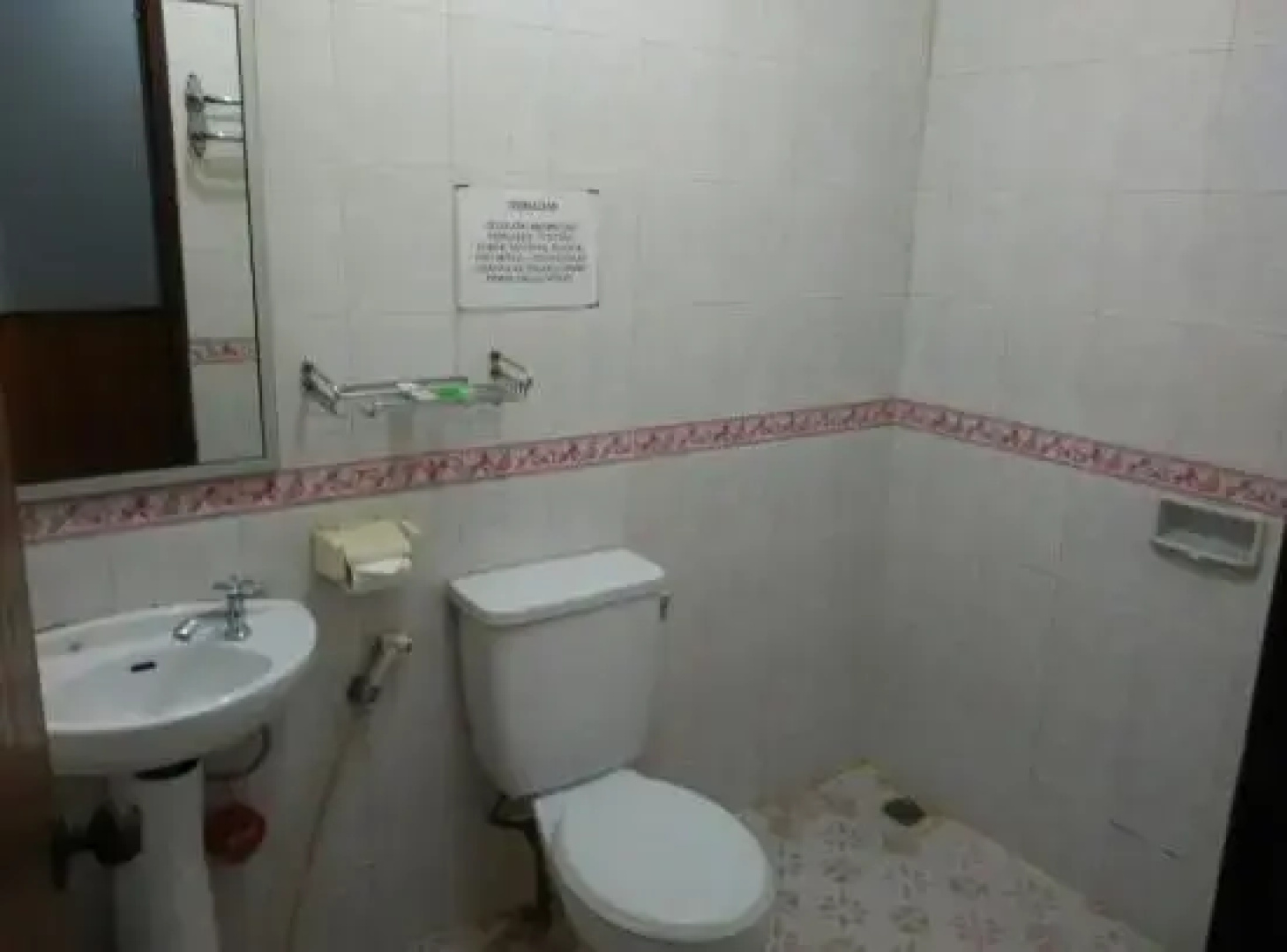 Samkho Hotel
