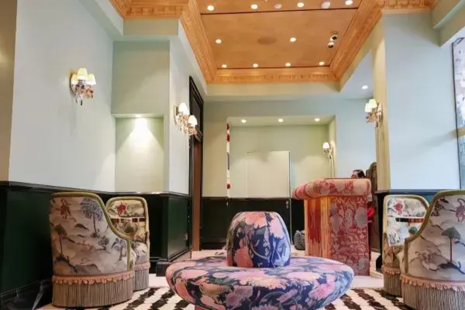 The Serangoon House Little India, Singapore, a Tribute Portfolio™ Hotel