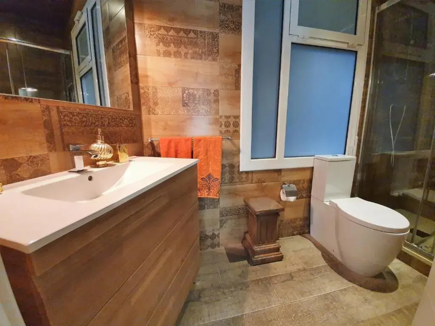 Dreamkeys Apartments & Suites