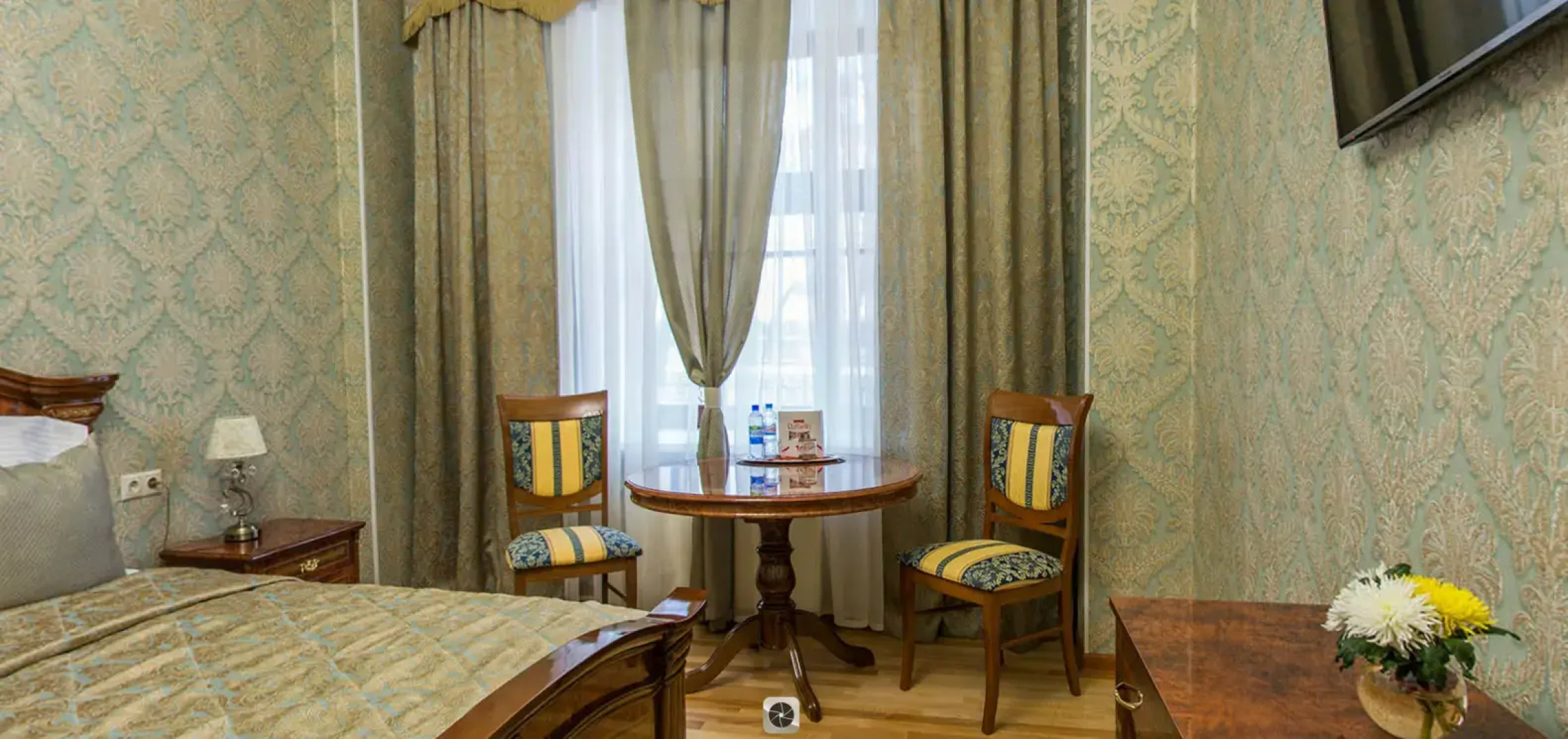 Malliott La Scala