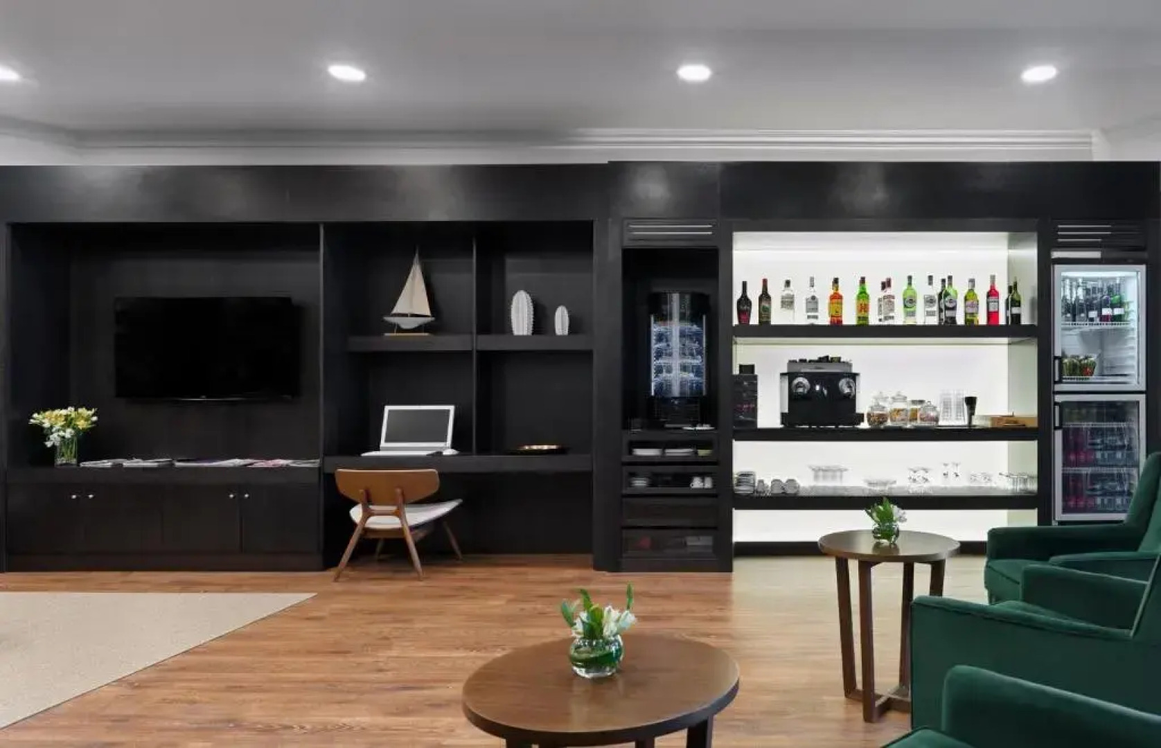 H10 Playa Esmeralda - Adults Only