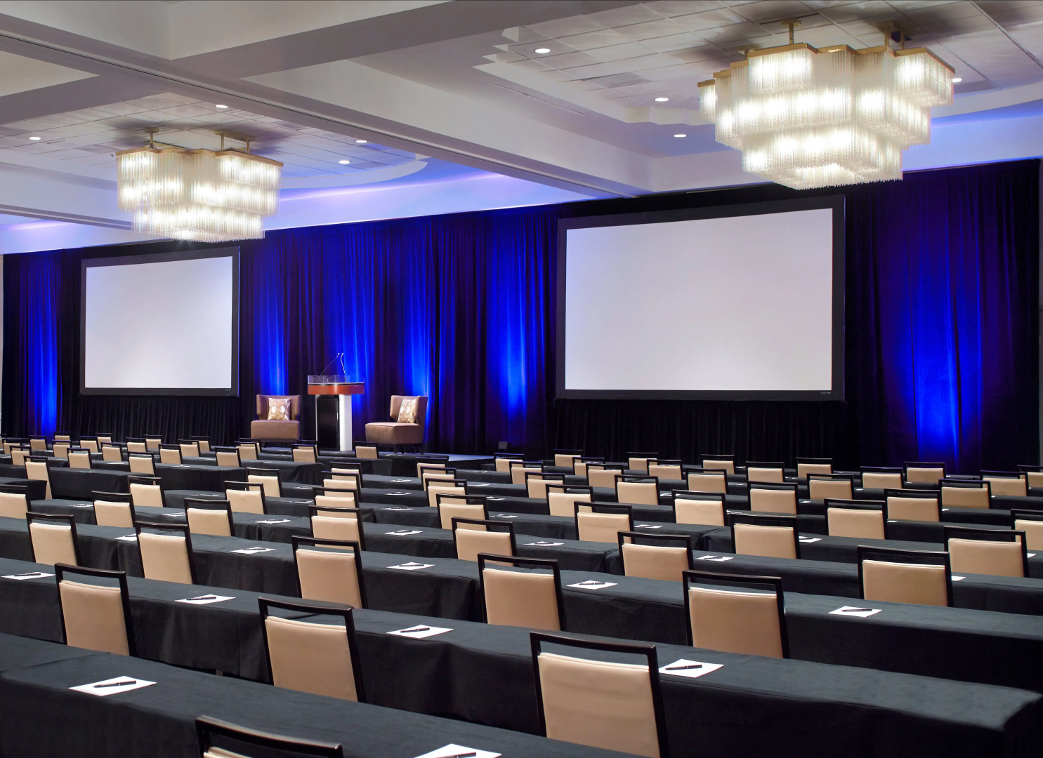 The Westin San Antonio North