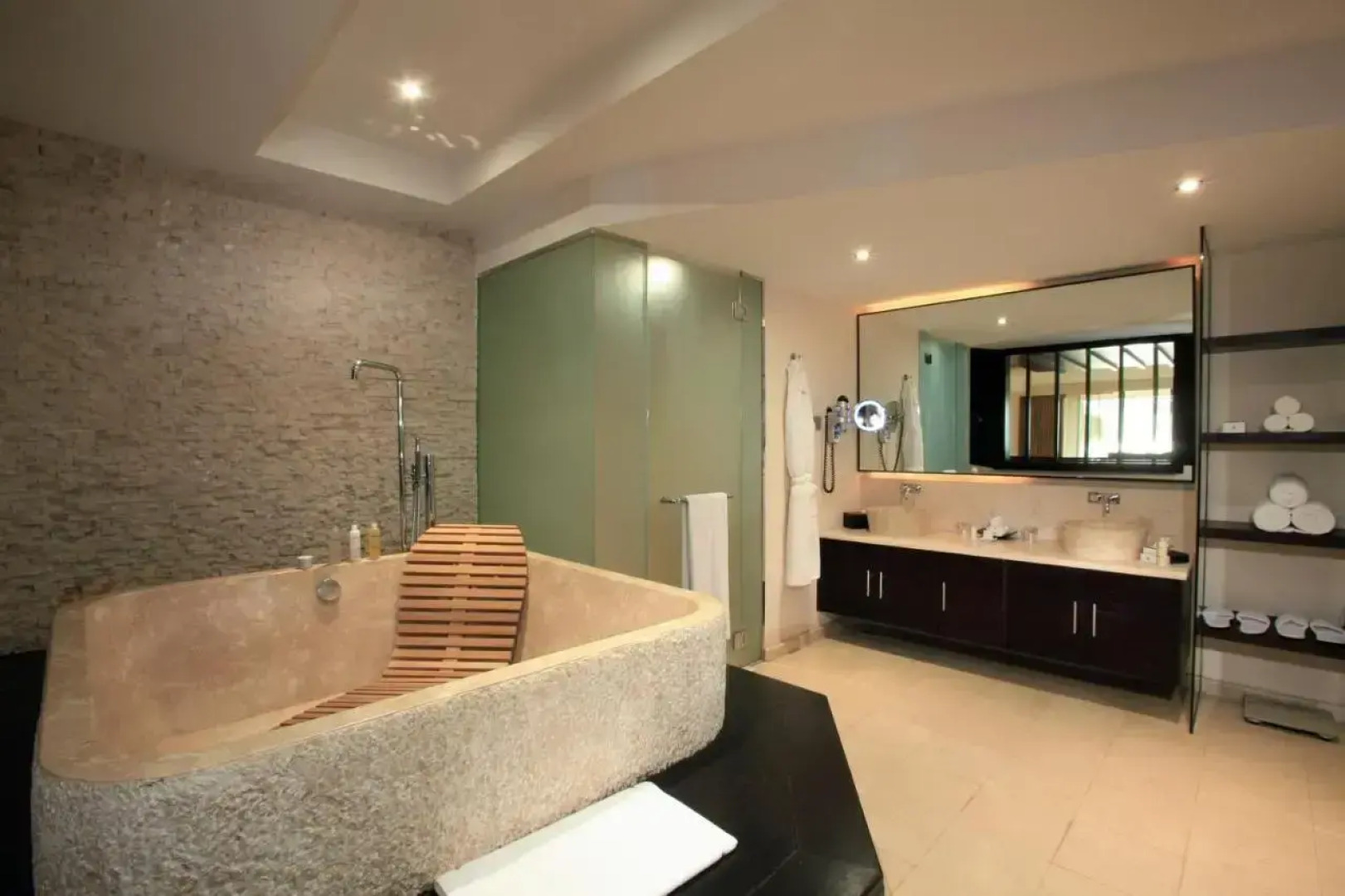 InterContinental Resort Mauritius