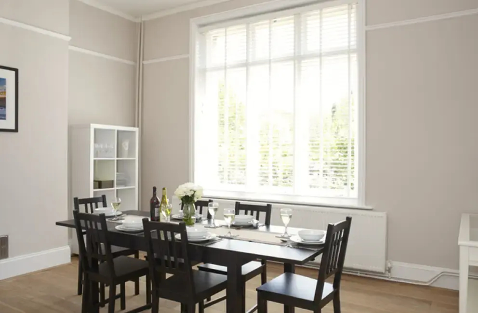 Hermitage Country House - Guest House