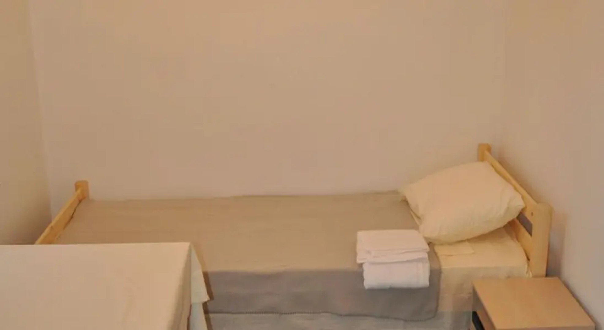Guest House Kaskad