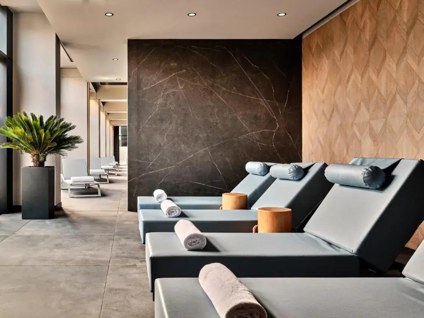 Crowne Plaza Sofia by IHG