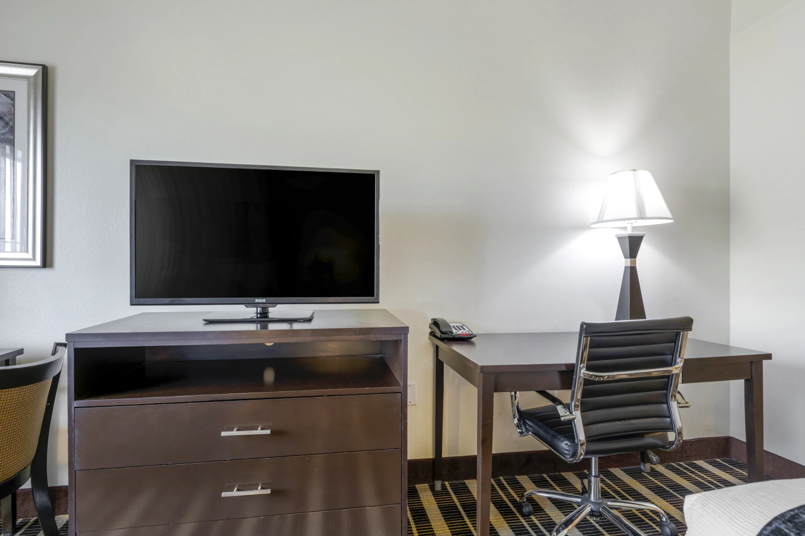 Best Western Plus Rockwall Inn & Suites