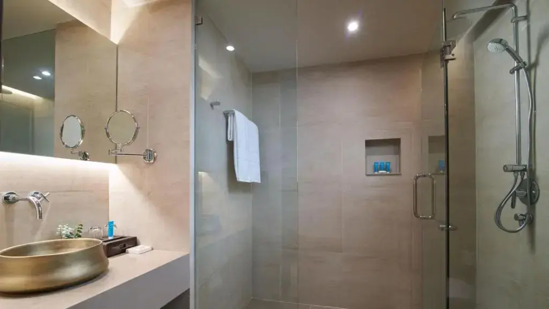 Amari Vogue Krabi
