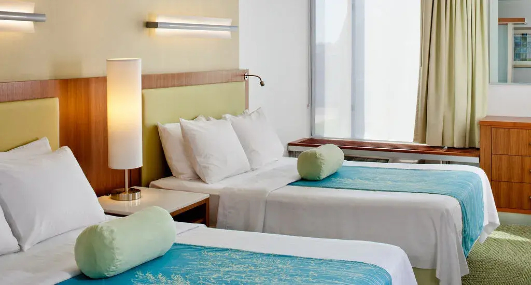 SpringHill Suites by Marriott Saginaw