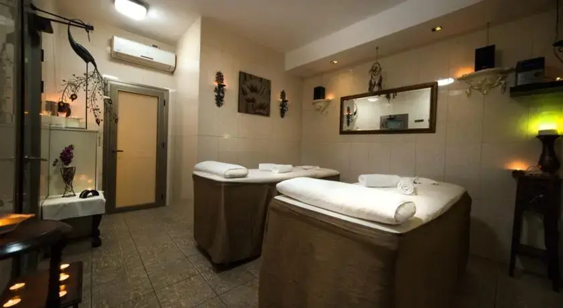 House Boutique Hotel - Rishon LeZiyyon