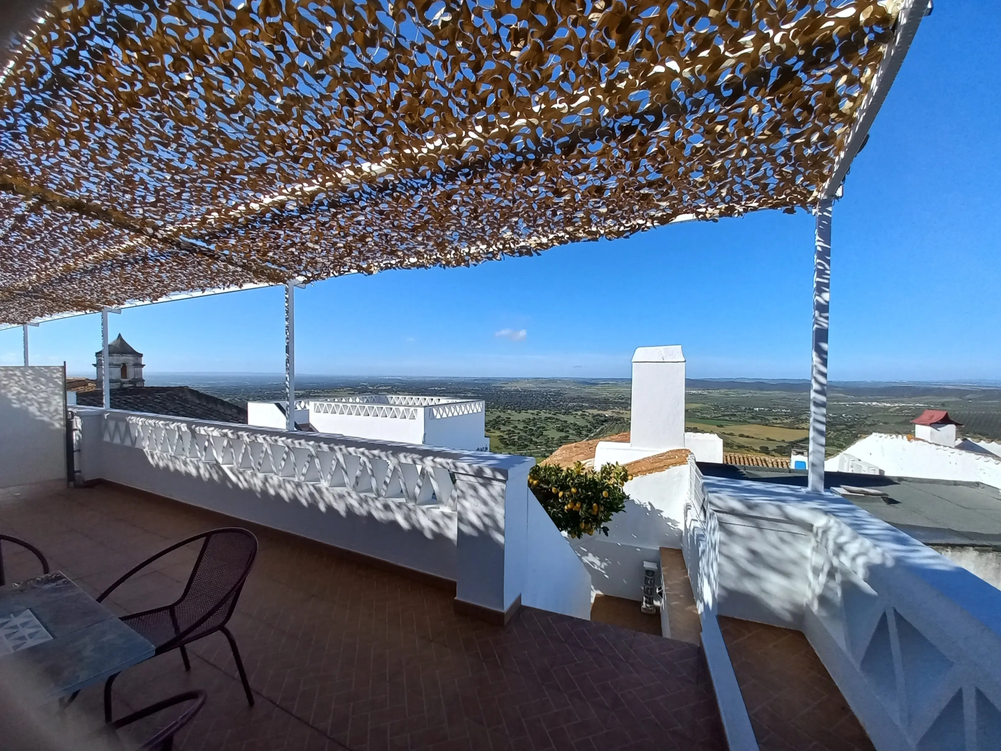 Casa Dona Antonia - Monsaraz