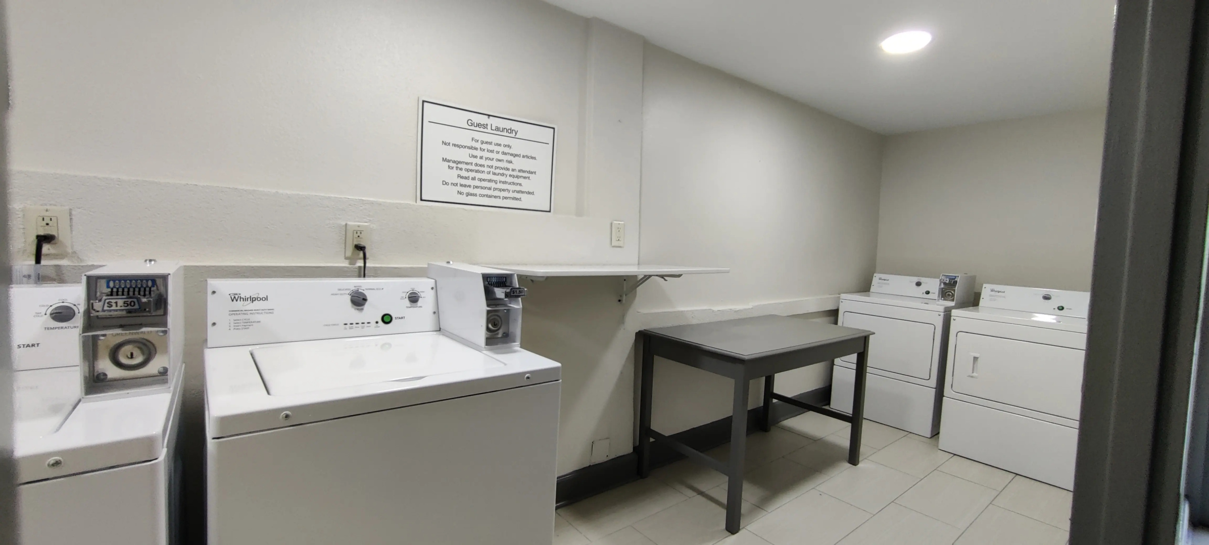 Best Western Atlanta Cumberland/Galleria Hotel