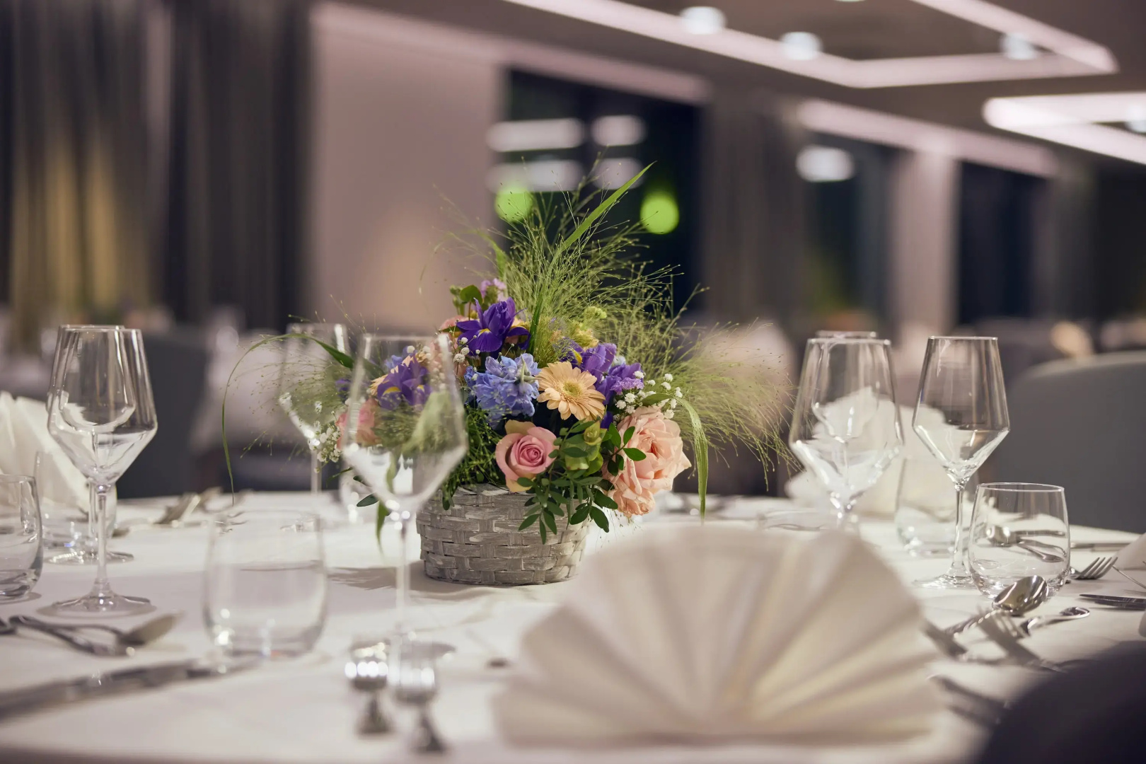 Hilton Garden Inn Leiden