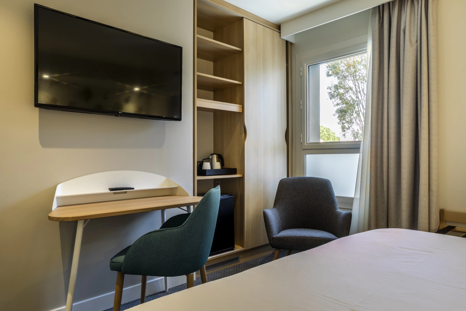 Holiday Inn Perpignan by IHG