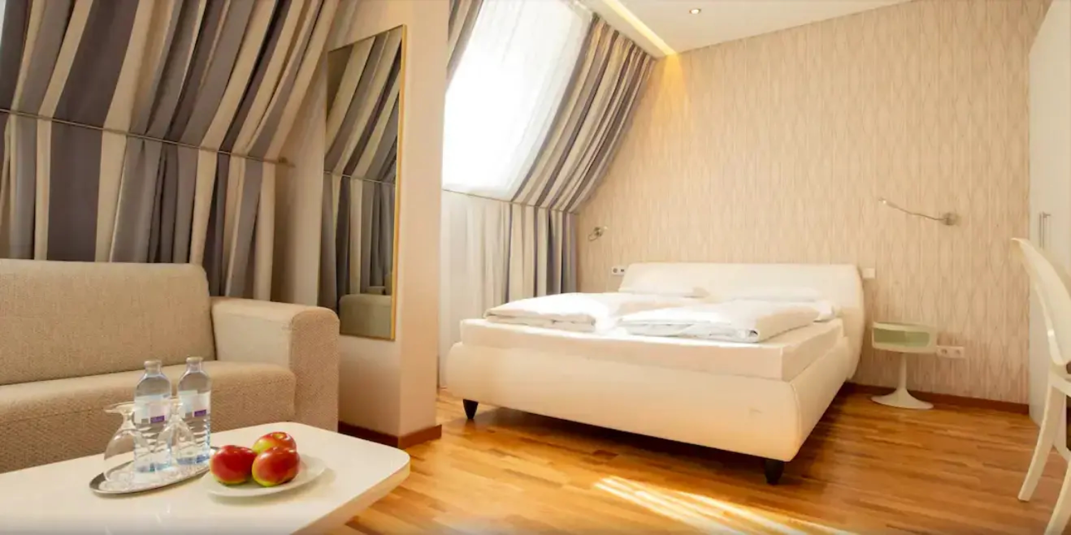 Hotel Gollner