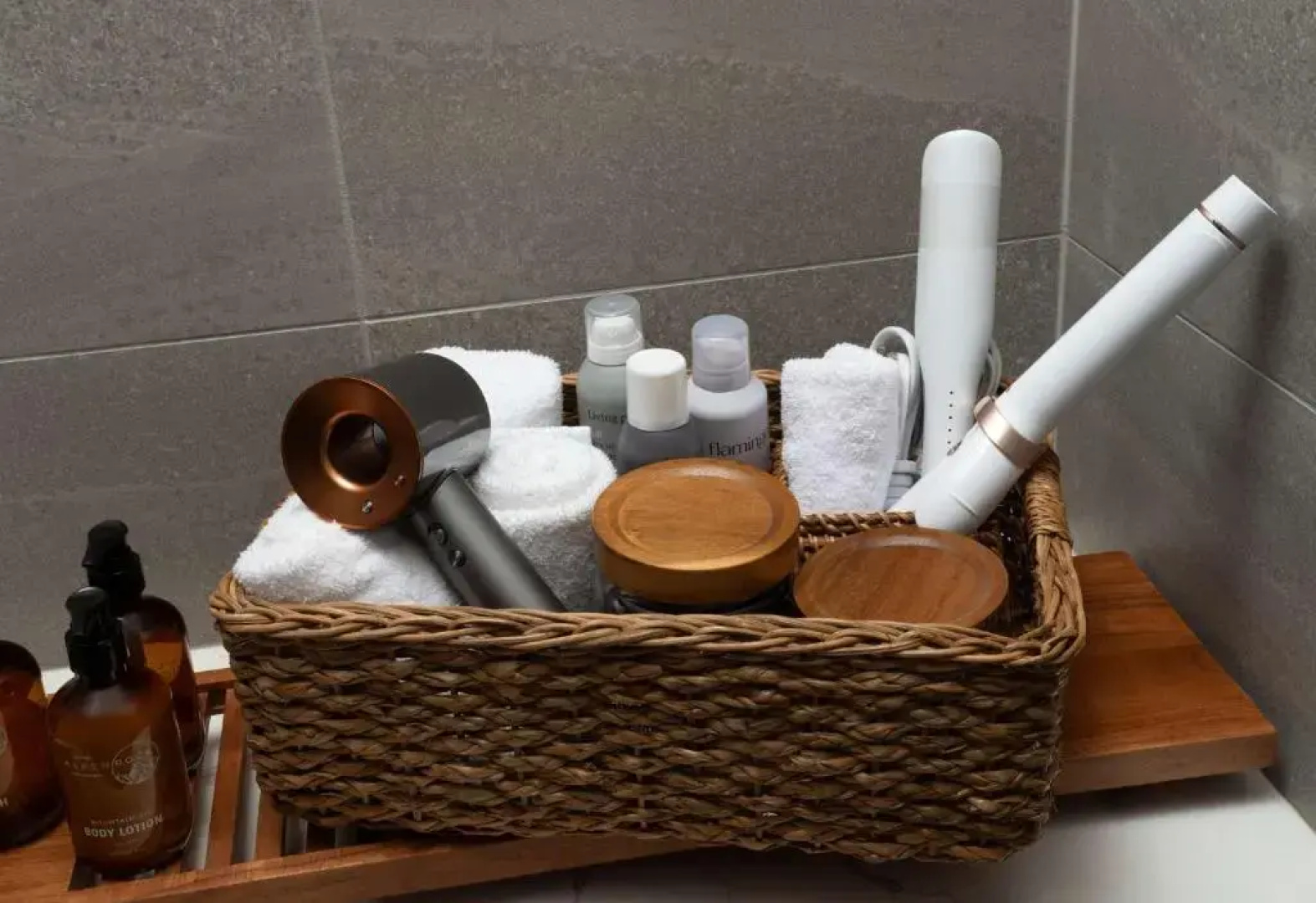 Hotel Alpenrock Breckenridge, Curio Collection by Hilton