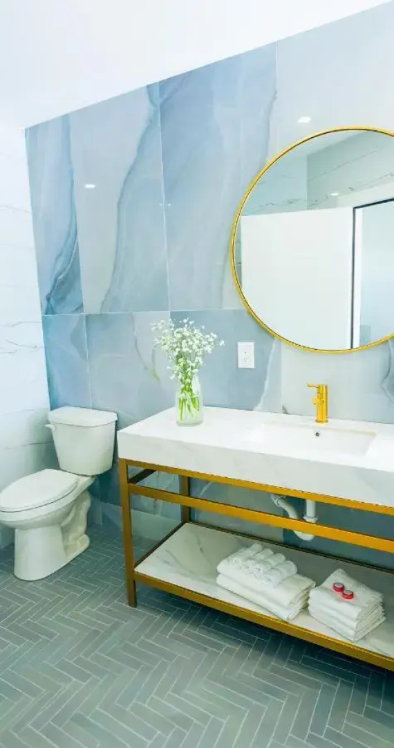 Ivory Sands Beach Suites