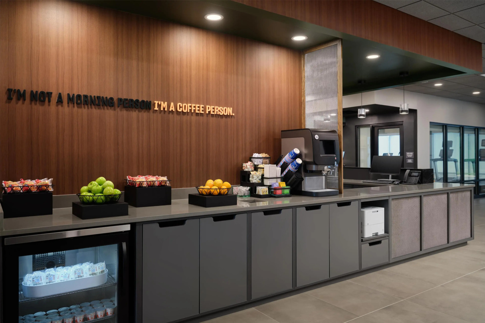 LivSmart Studios by Hilton Tullahoma