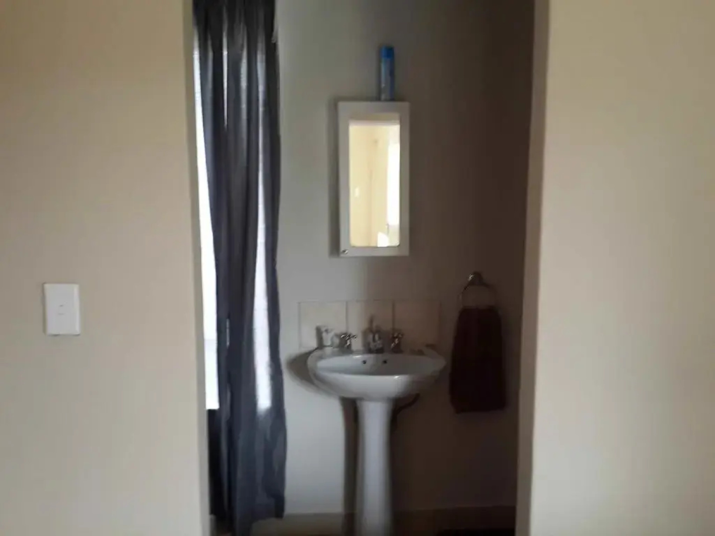 Assilah's Guest House
