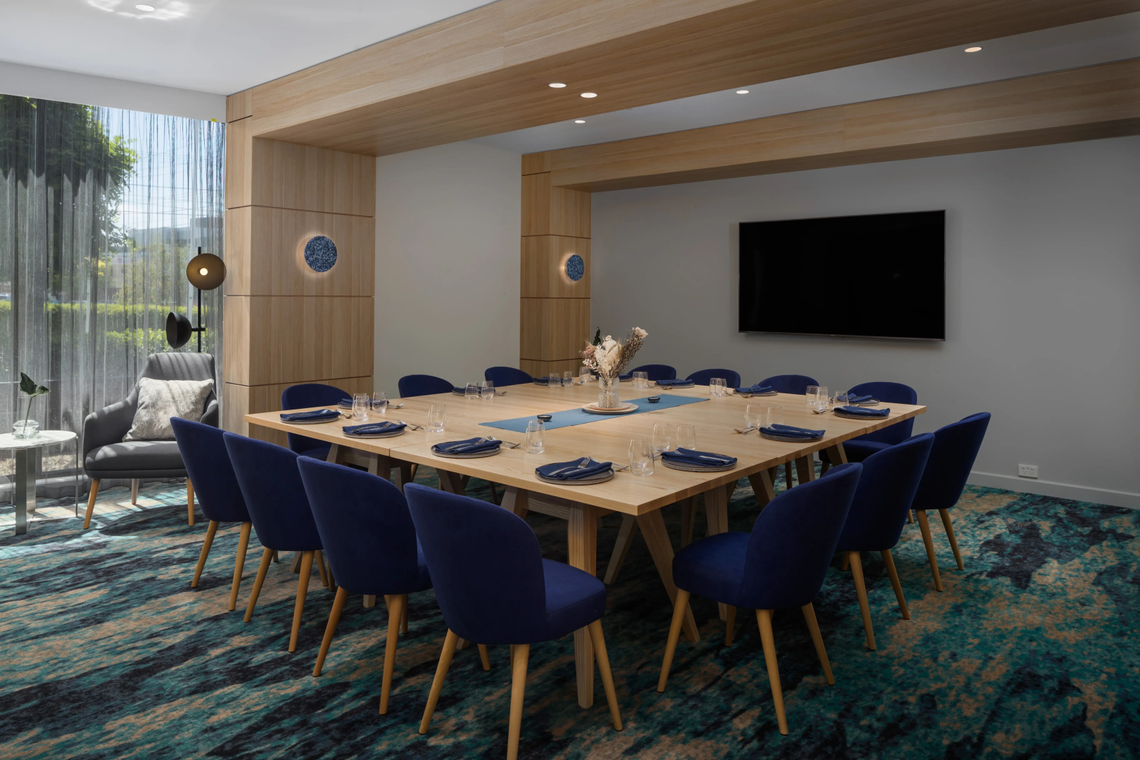 Rydges Geelong