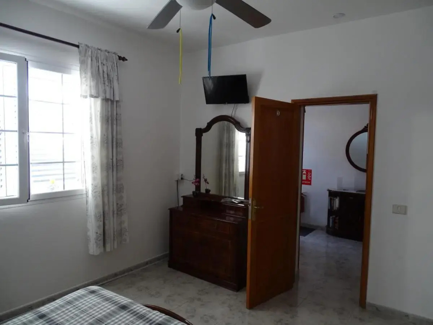 Гостевой дом Rickaty Lodge Bed & Breakfast