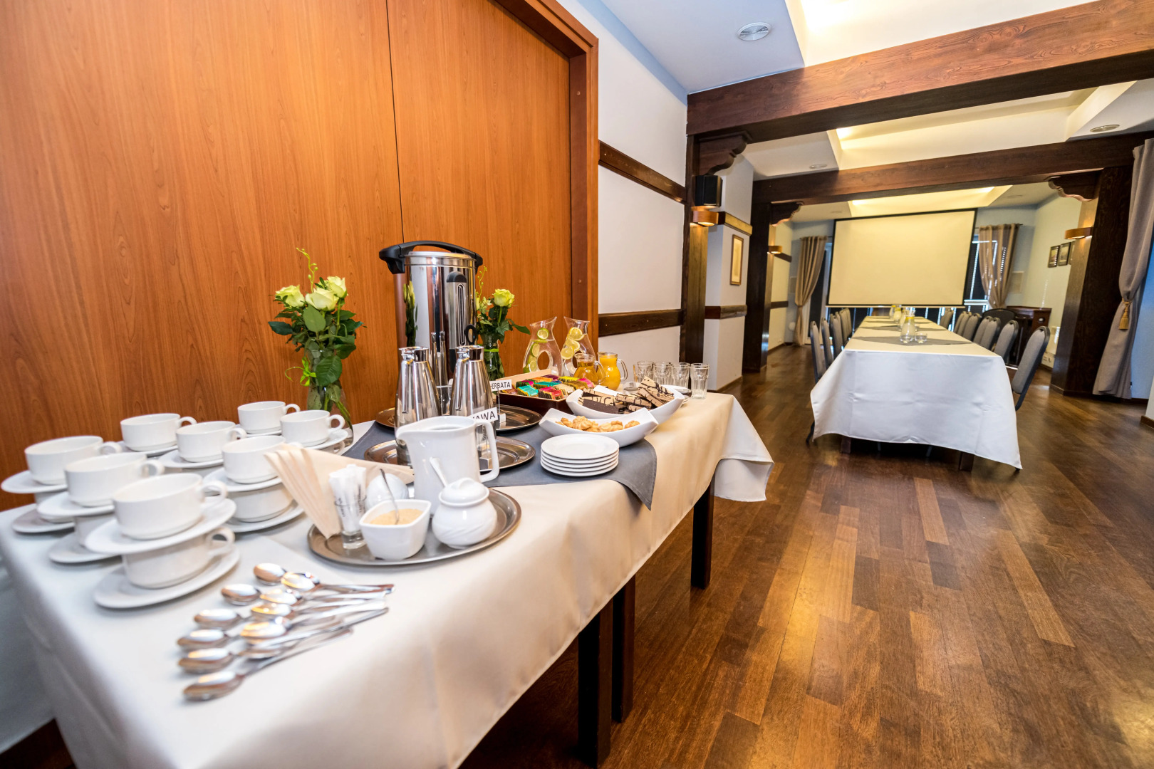 Nowa - Ski Spa Hotel