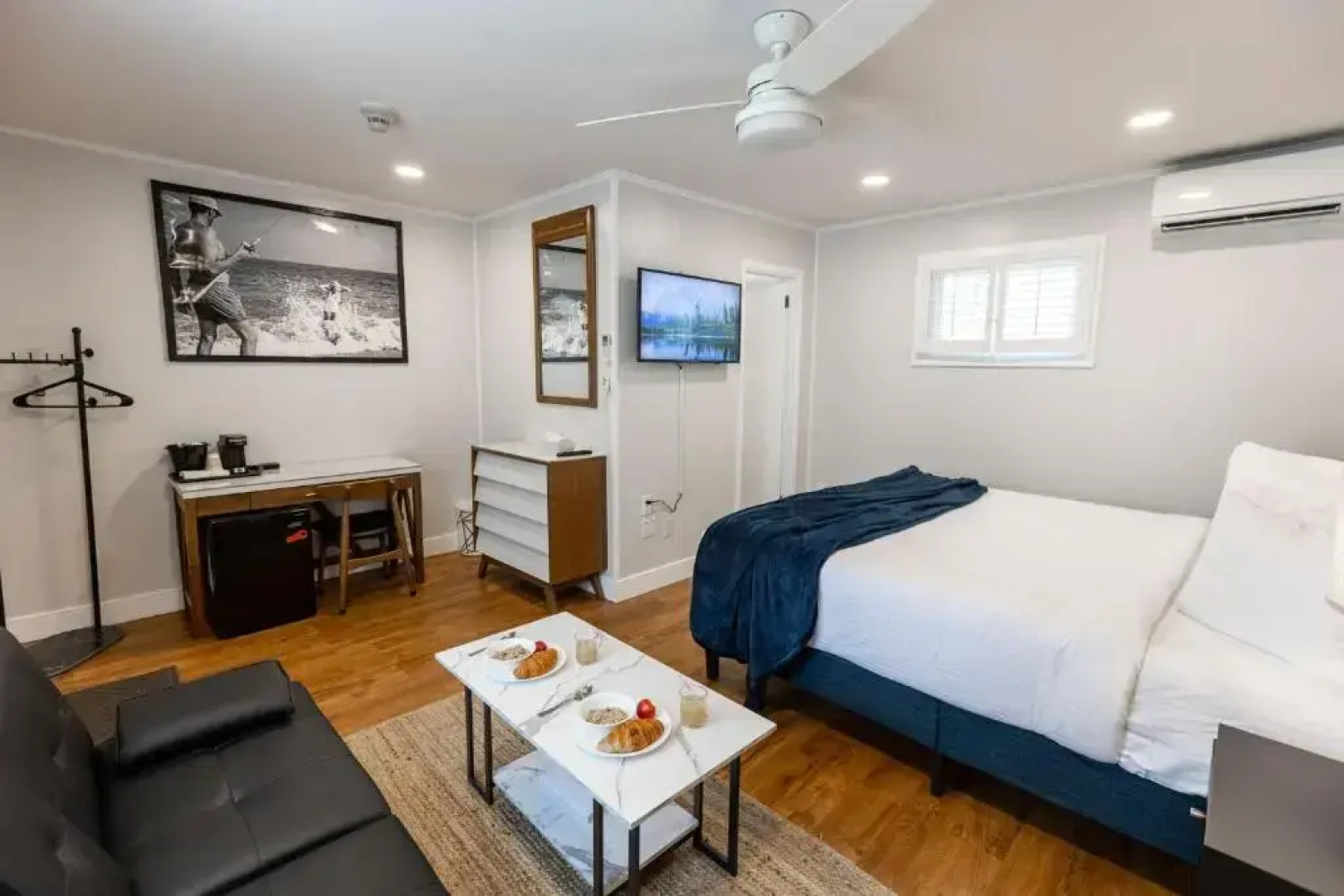 Ocean View Terrace Inn