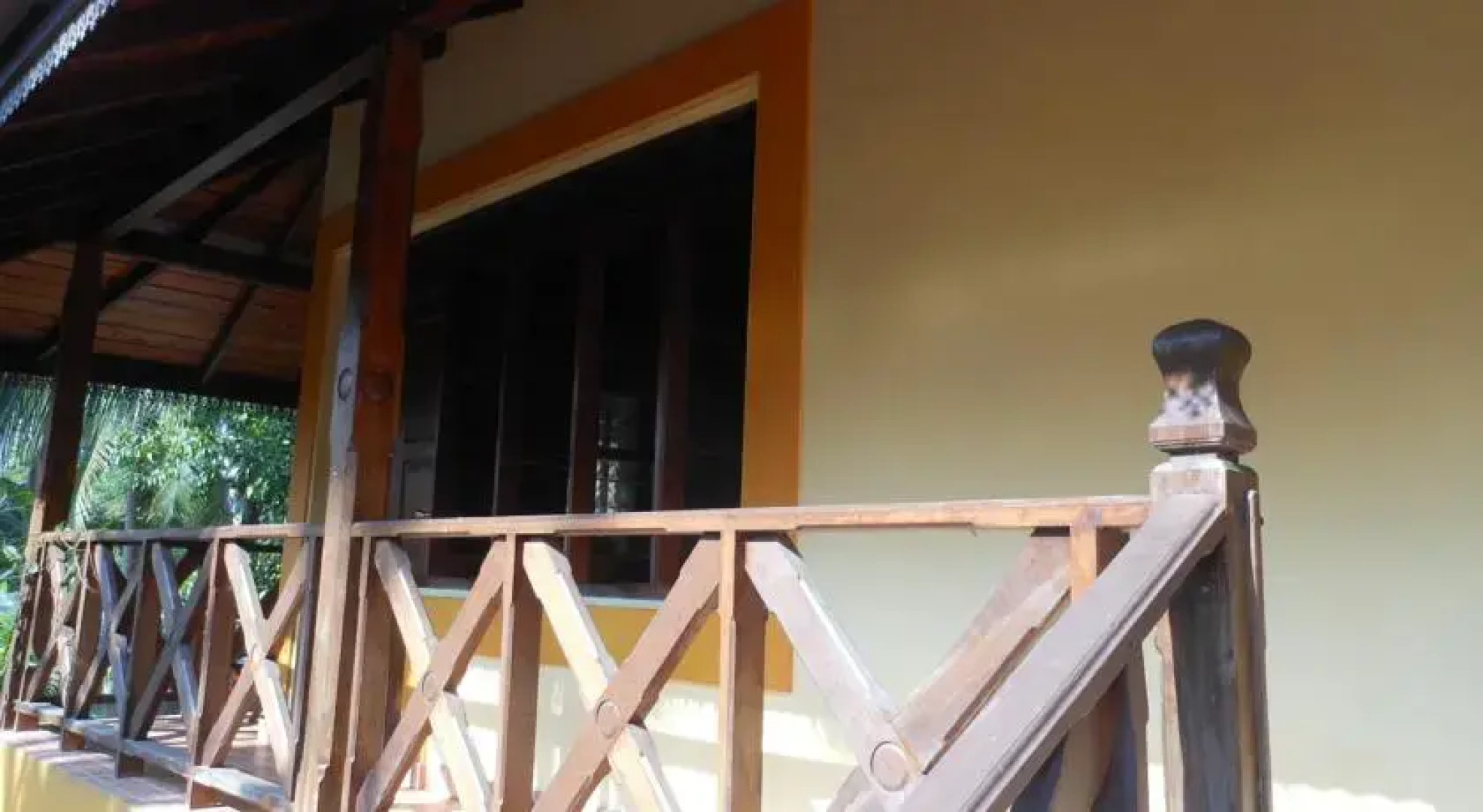 Walawwa -Guest House