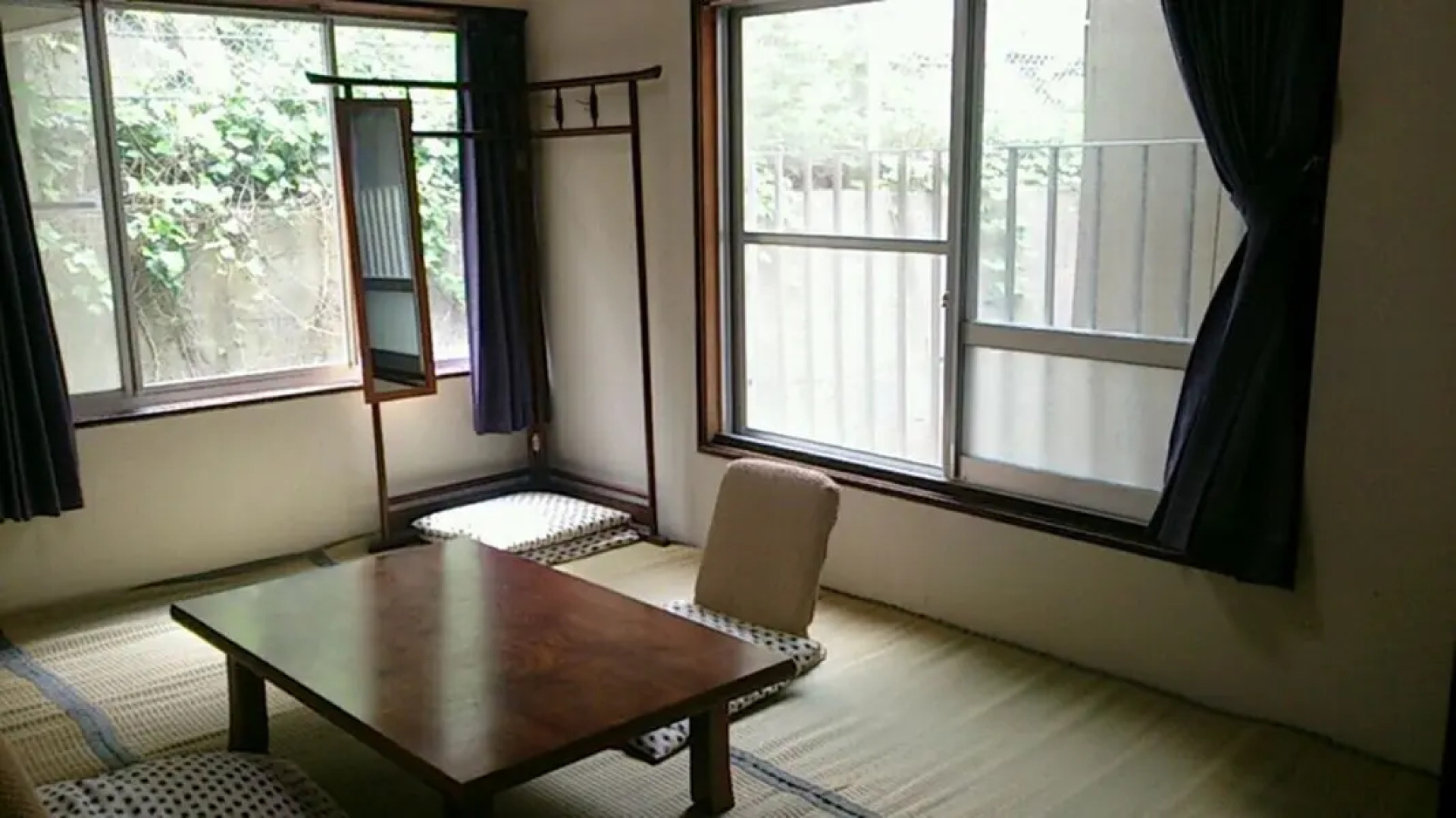 Kaisen Minshuku Kotobukiso