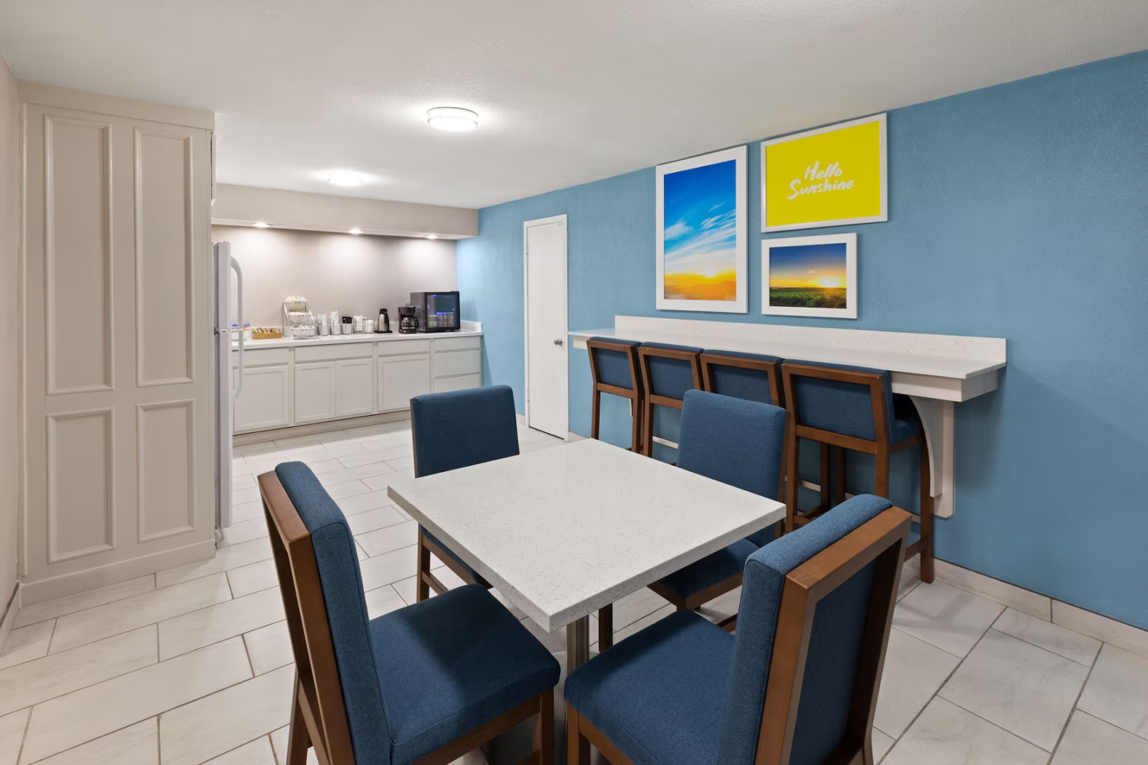 Days Inn & Suites by Wyndham Vicksburg