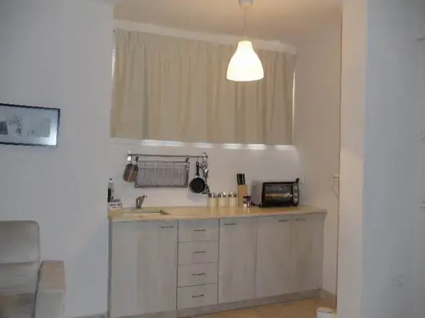 Casa Vital Apartments