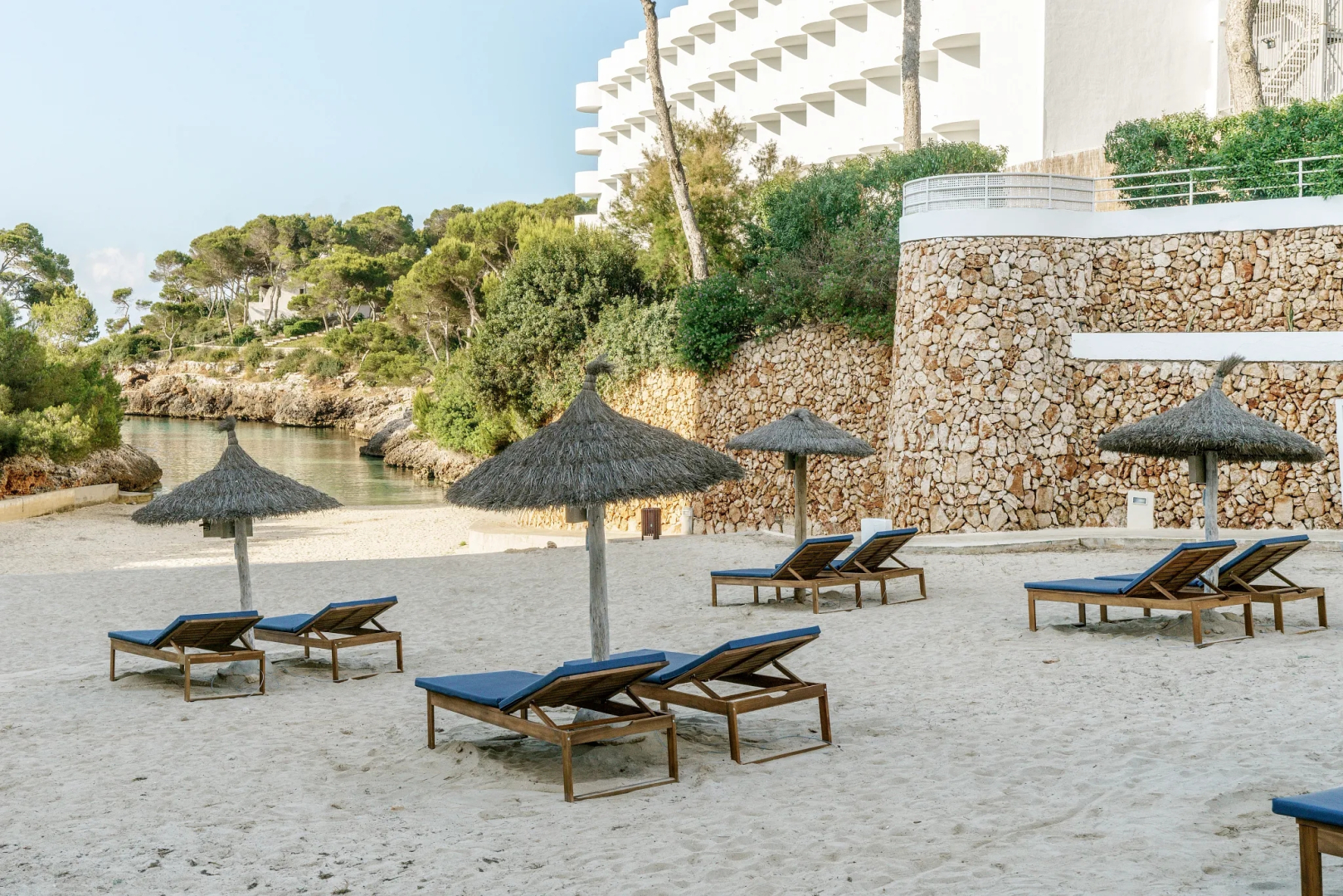 AluaSoul Mallorca Resort - Adults Only