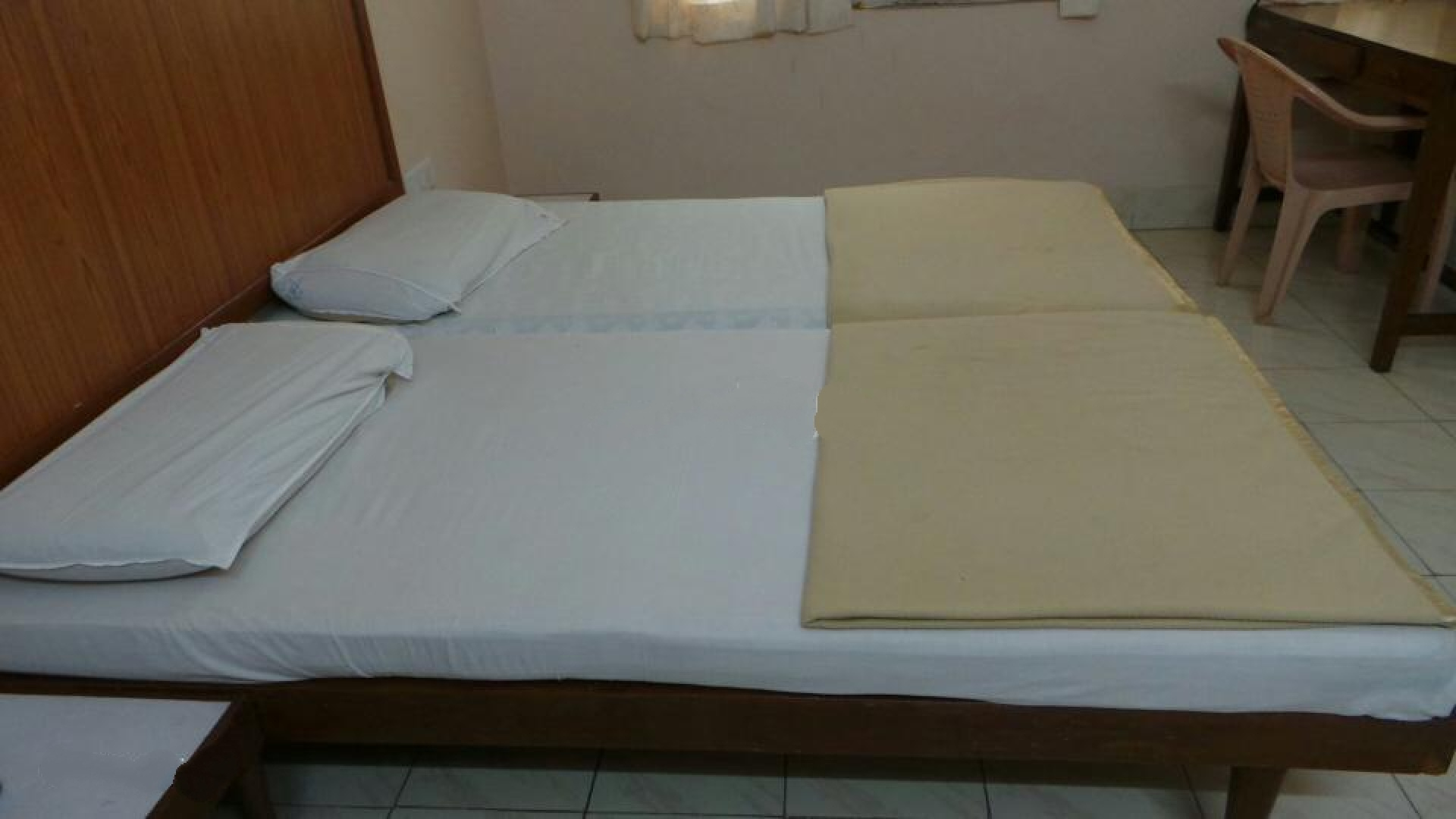 KTDC Nandanam Guruvayoor