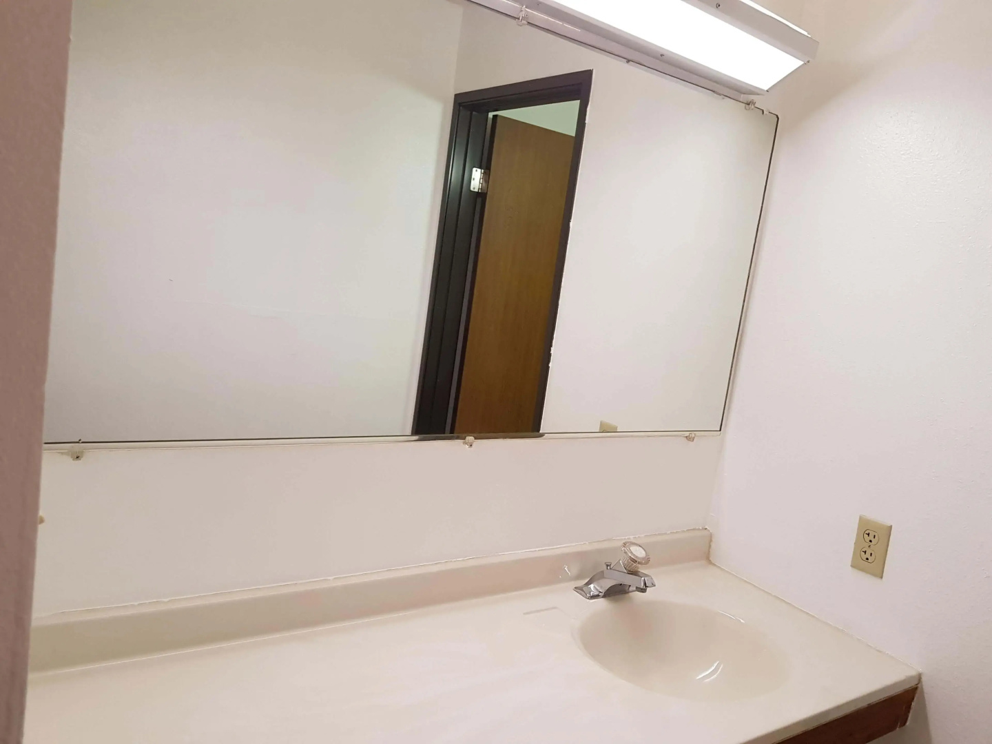 Le Mars Inn & Suites