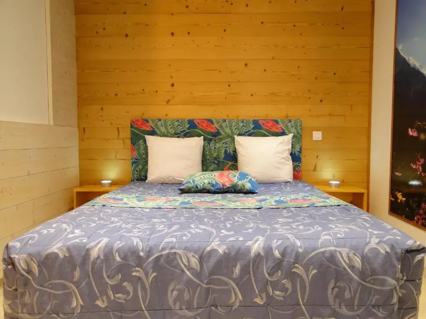 Gîte 295 Montagnes du Jura avec Spa et Sauna classé 3 étoiles
