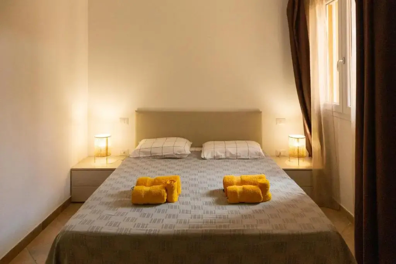 Agriturismo Maris