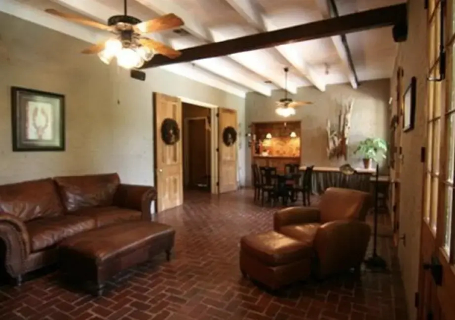 Isabelle Inn Bed & Extraordinary Breakfast