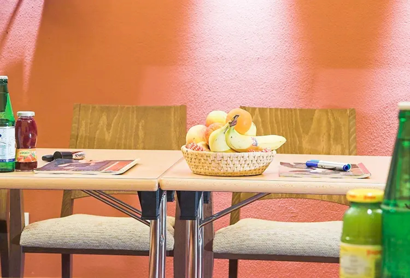 Familienhotel Bruckwirt