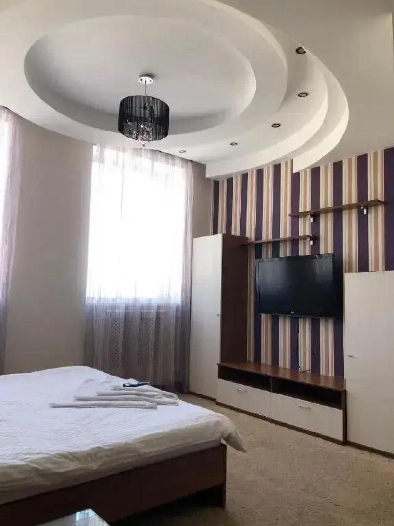 Hotel Neptun