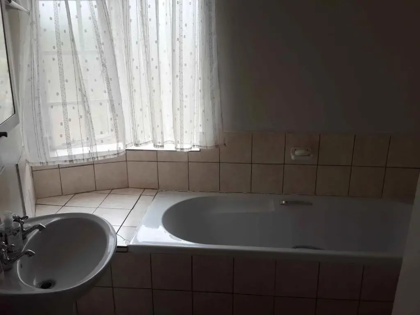 Assilah's Guest House