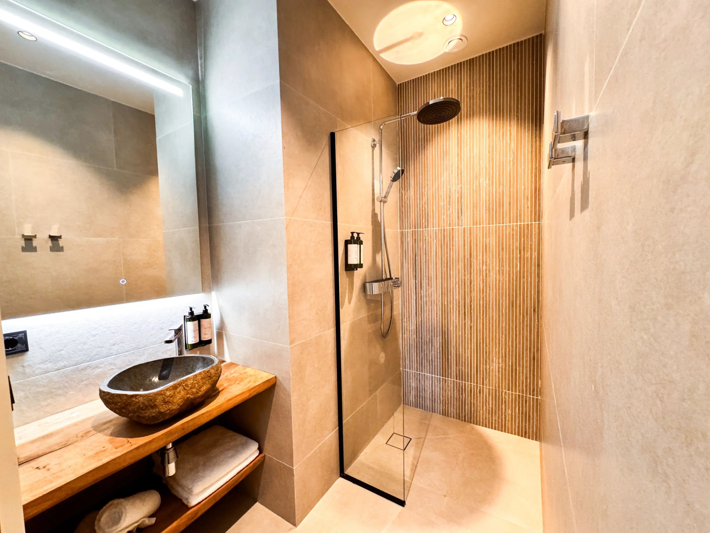 Van der Valk Plaza Beach & Dive Resort Bonaire - All Inclusive