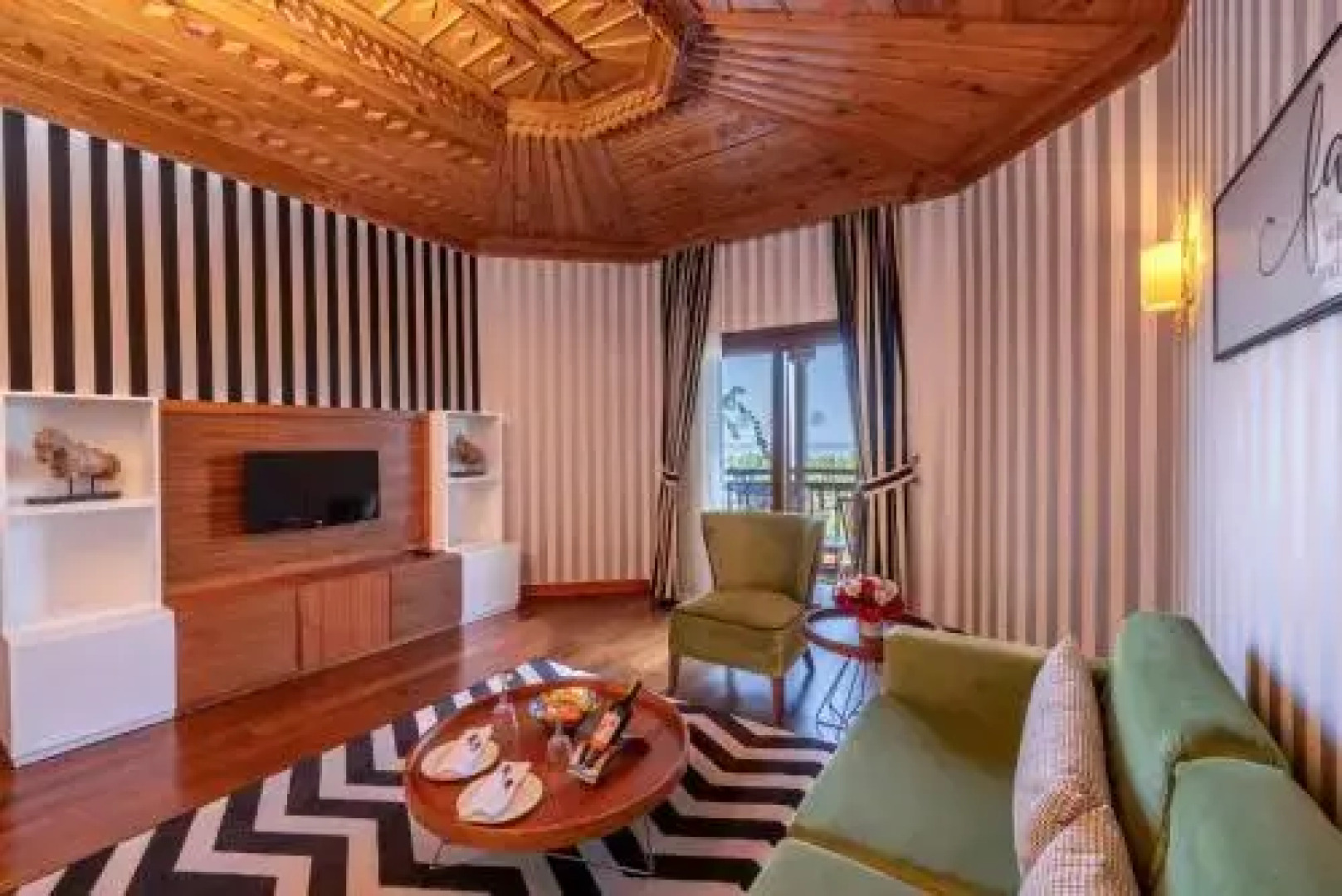 Selectum Family Resort