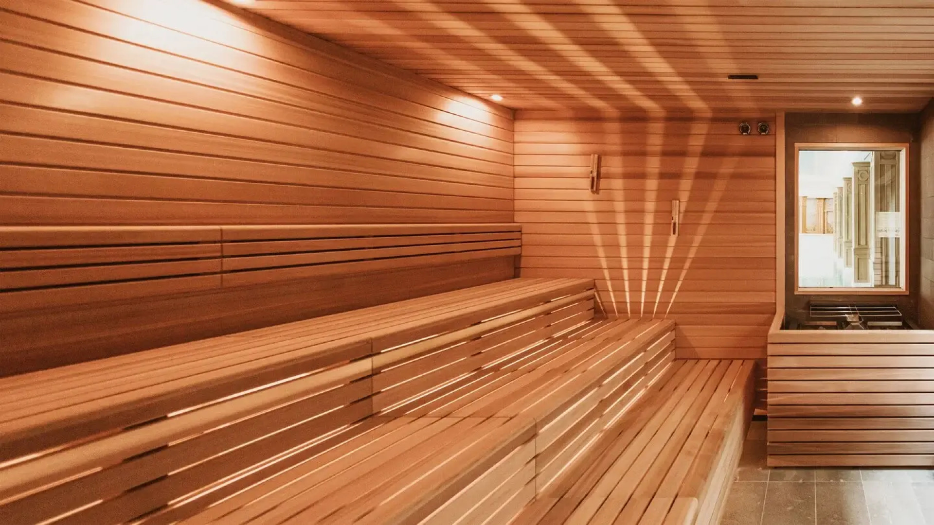 Cristallo, a Luxury Collection Resort  Spa, Cortina d'Ampezzo