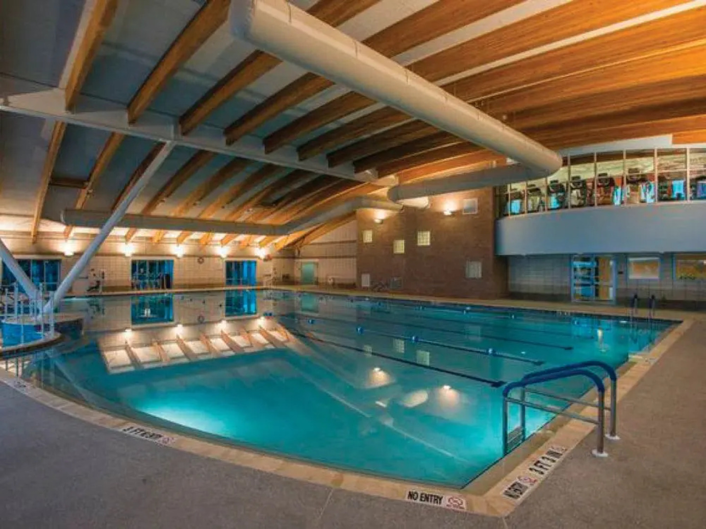 Sun Outdoors Sarasota