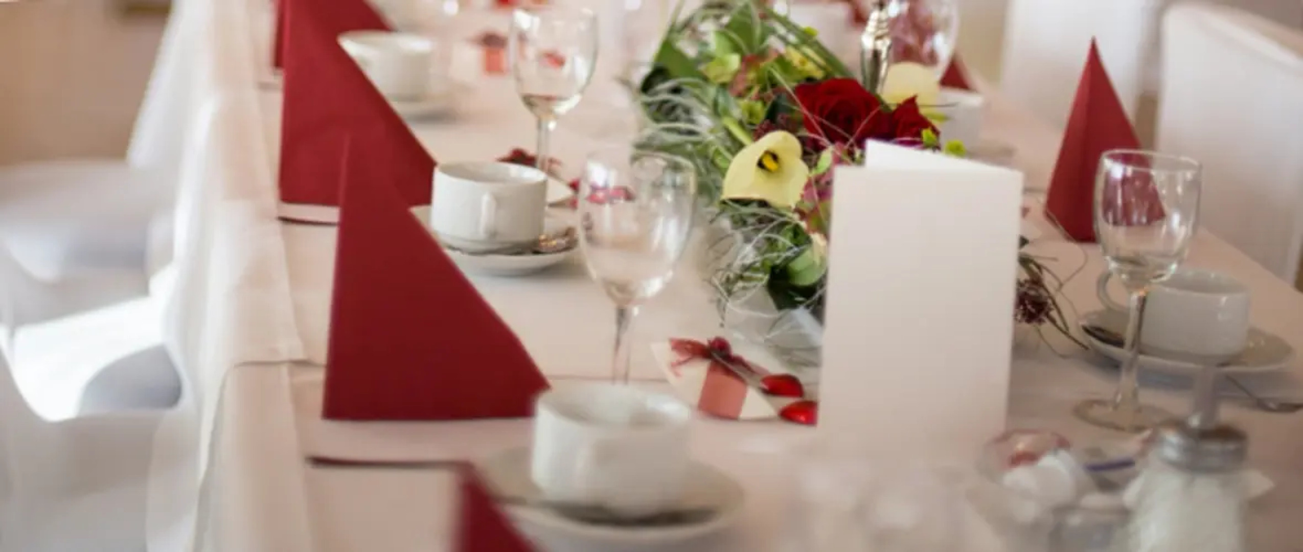 Gasthof - Hotel Erber