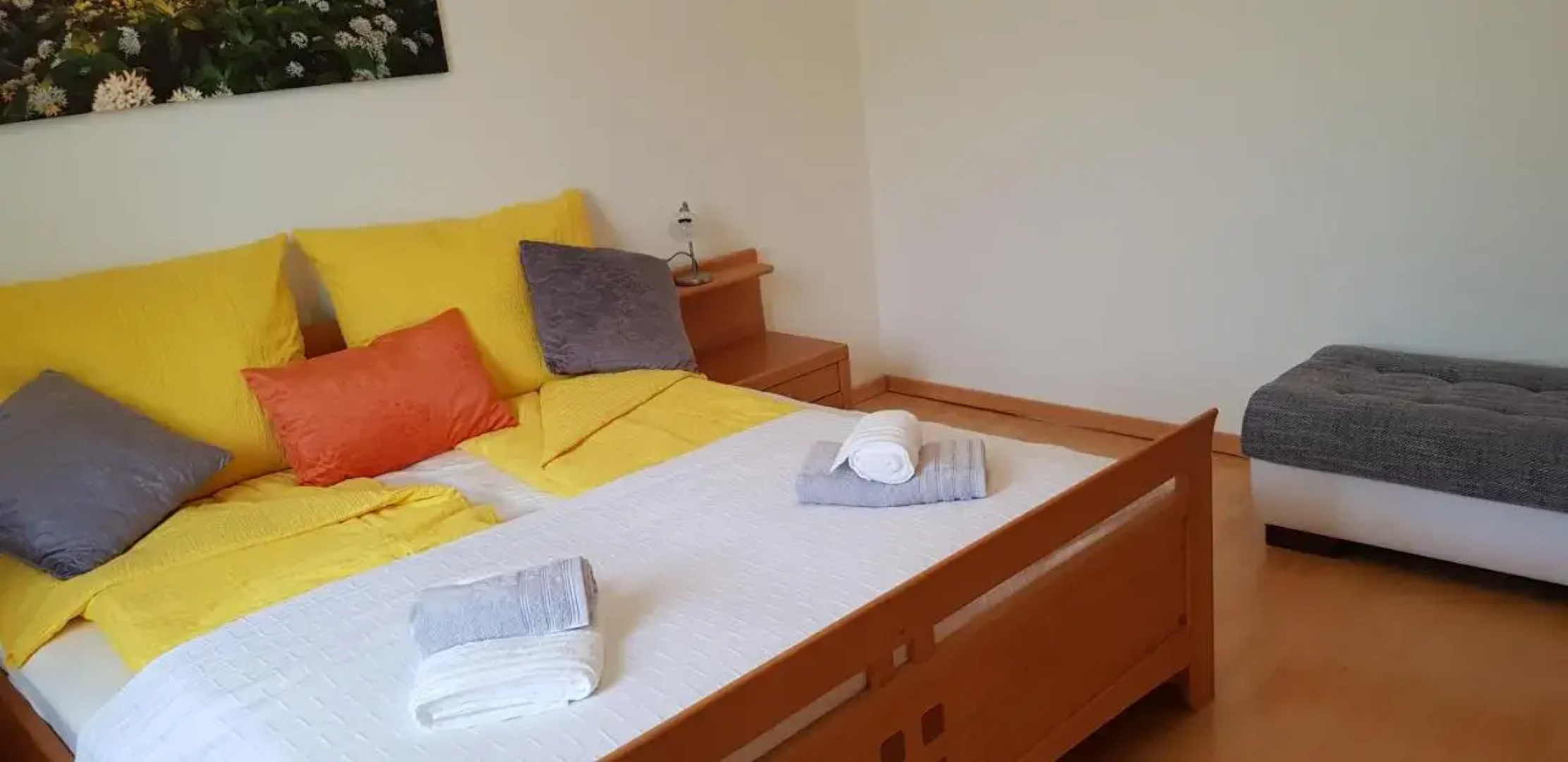 Haus Elena am Semmering